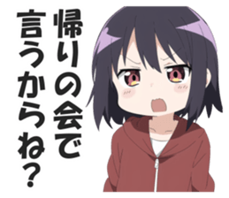 603271466