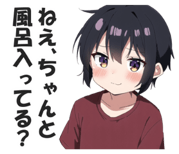 603271478