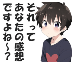 603271480