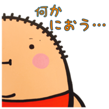 6032855
