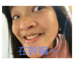 603288125