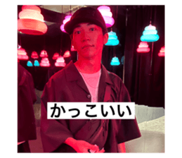 603288962