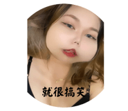 603289238