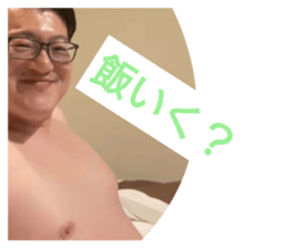 603290572