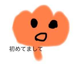 603290810