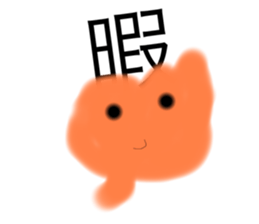 603290812
