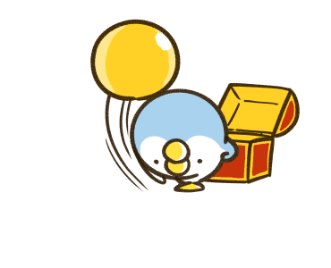 เจ้านก ดุ๊กดิ๊ก 2 รูปที่ 22
