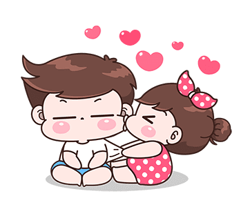 ลายที่ 1