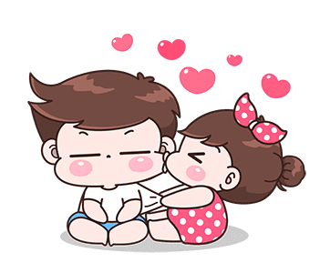 บุบบิบ บู้บี้ คู่ต๊อง บ๊องคูณสอง รูปที่ 1
