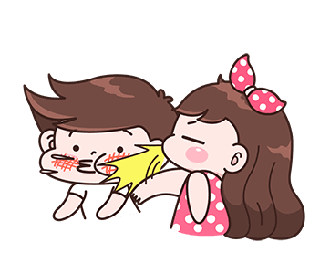 ลายที่ 3