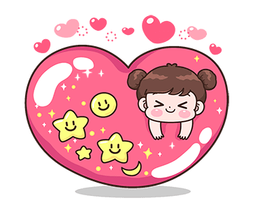 ลายที่ 5