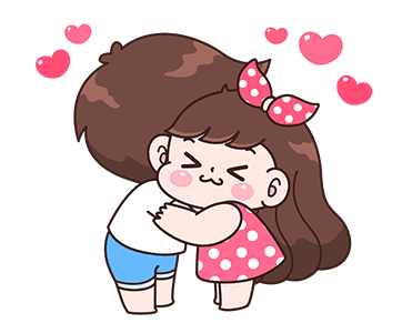 ลายที่ 7