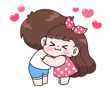 บุบบิบ บู้บี้ คู่ต๊อง บ๊องคูณสอง รูปที่ 4
