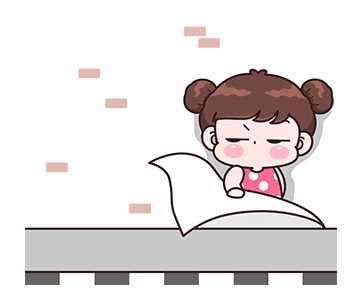 ลายที่ 9