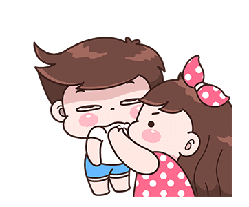 ลายที่ 11