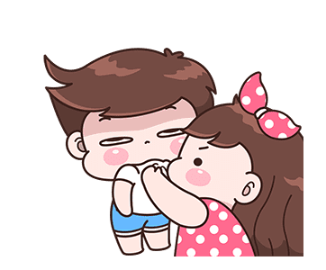 บุบบิบ บู้บี้ คู่ต๊อง บ๊องคูณสอง รูปที่ 6