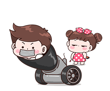 ลายที่ 13