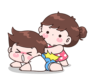 ลายที่ 15