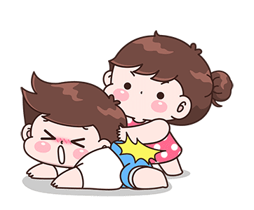 บุบบิบ บู้บี้ คู่ต๊อง บ๊องคูณสอง รูปที่ 8