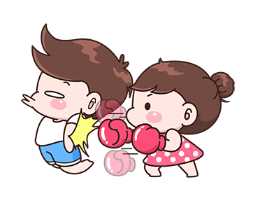 ลายที่ 19