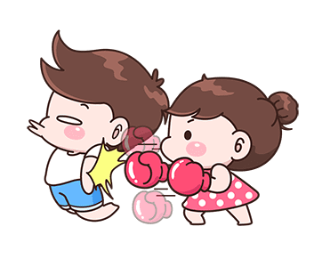 บุบบิบ บู้บี้ คู่ต๊อง บ๊องคูณสอง รูปที่ 10