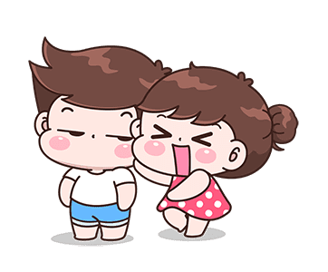 ลายที่ 21