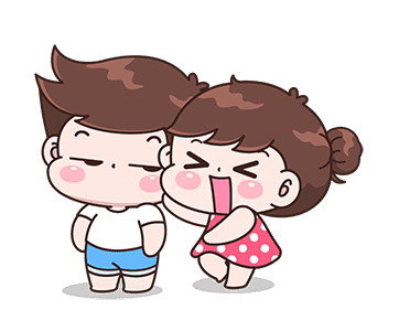 บุบบิบ บู้บี้ คู่ต๊อง บ๊องคูณสอง รูปที่ 11