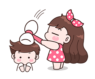 ลายที่ 23