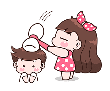 บุบบิบ บู้บี้ คู่ต๊อง บ๊องคูณสอง รูปที่ 12