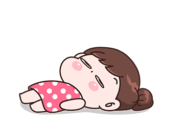 ลายที่ 25