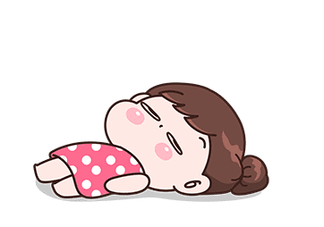 บุบบิบ บู้บี้ คู่ต๊อง บ๊องคูณสอง รูปที่ 13