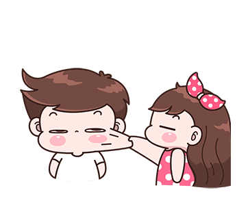 ลายที่ 27