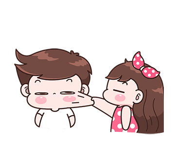 บุบบิบ บู้บี้ คู่ต๊อง บ๊องคูณสอง รูปที่ 14