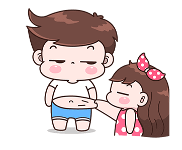 ลายที่ 29