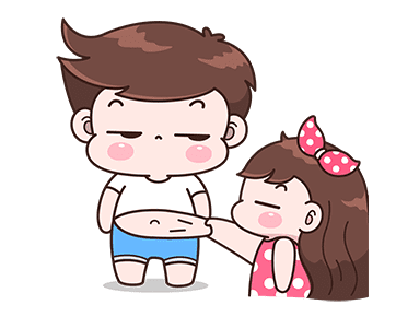 บุบบิบ บู้บี้ คู่ต๊อง บ๊องคูณสอง รูปที่ 15