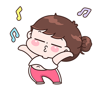 ลายที่ 31