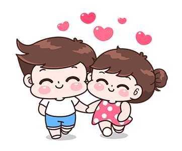 ลายที่ 33