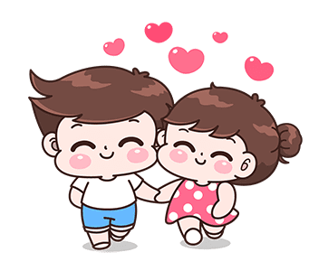 บุบบิบ บู้บี้ คู่ต๊อง บ๊องคูณสอง รูปที่ 17