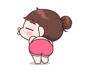 ลายที่ 35