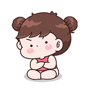 ลายที่ 37