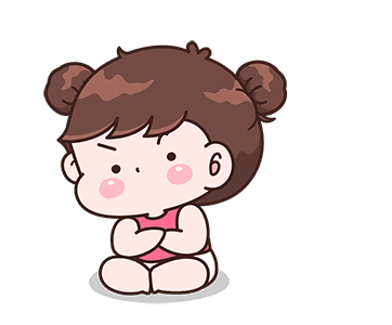 บุบบิบ บู้บี้ คู่ต๊อง บ๊องคูณสอง รูปที่ 19