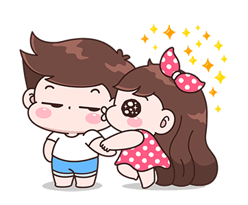 ลายที่ 39