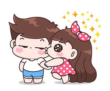 บุบบิบ บู้บี้ คู่ต๊อง บ๊องคูณสอง รูปที่ 20