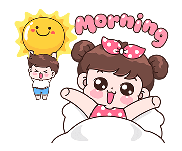 ลายที่ 41