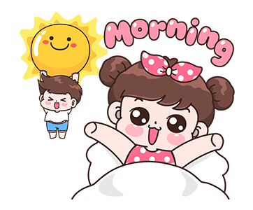 บุบบิบ บู้บี้ คู่ต๊อง บ๊องคูณสอง รูปที่ 21