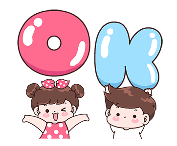 ลายที่ 43