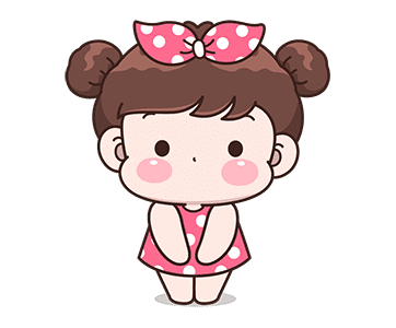 ลายที่ 45