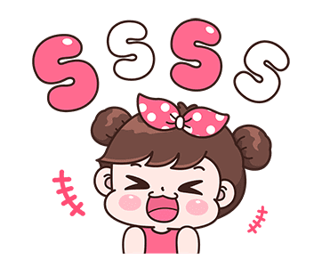 ลายที่ 47