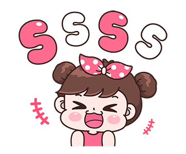 บุบบิบ บู้บี้ คู่ต๊อง บ๊องคูณสอง รูปที่ 24