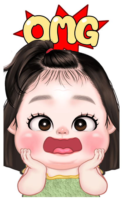 ใบเตย บิ๊กสติกเกอร์ รูปที่ 8